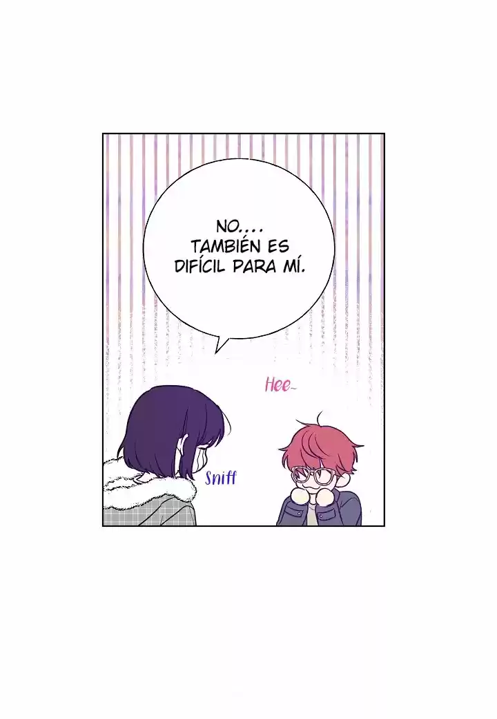 MYSTIC MESSENGER - Capítulo 26 - Página 46 - LectorTMOo