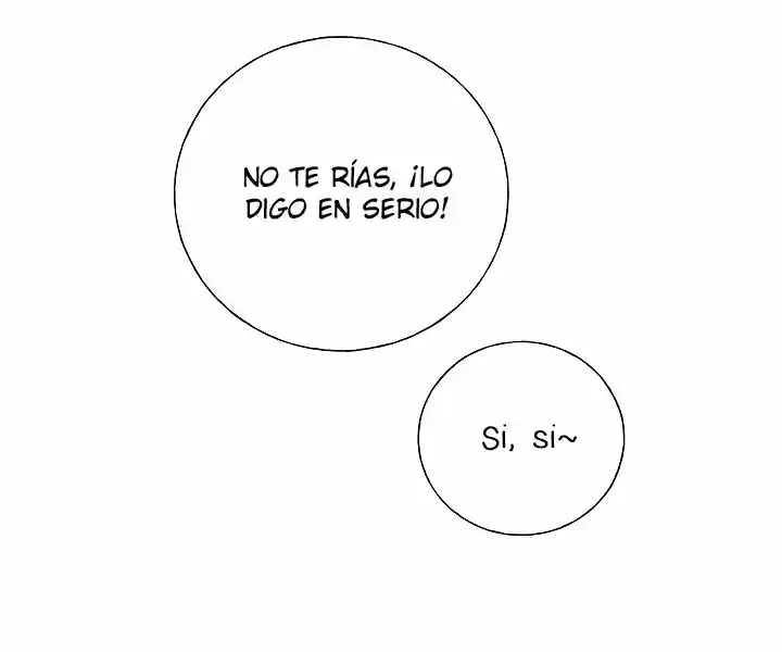 MYSTIC MESSENGER - Capítulo 26 - Página 51 - LectorTMOo