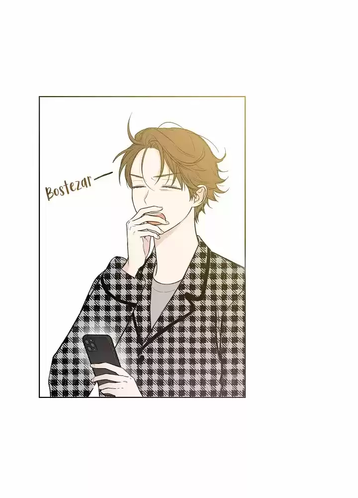 MYSTIC MESSENGER - Capítulo 26 - Página 55 - LectorTMOo