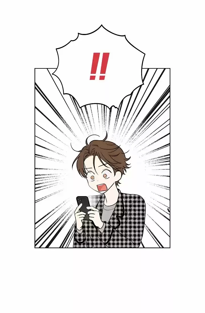 MYSTIC MESSENGER - Capítulo 26 - Página 57 - LectorTMOo