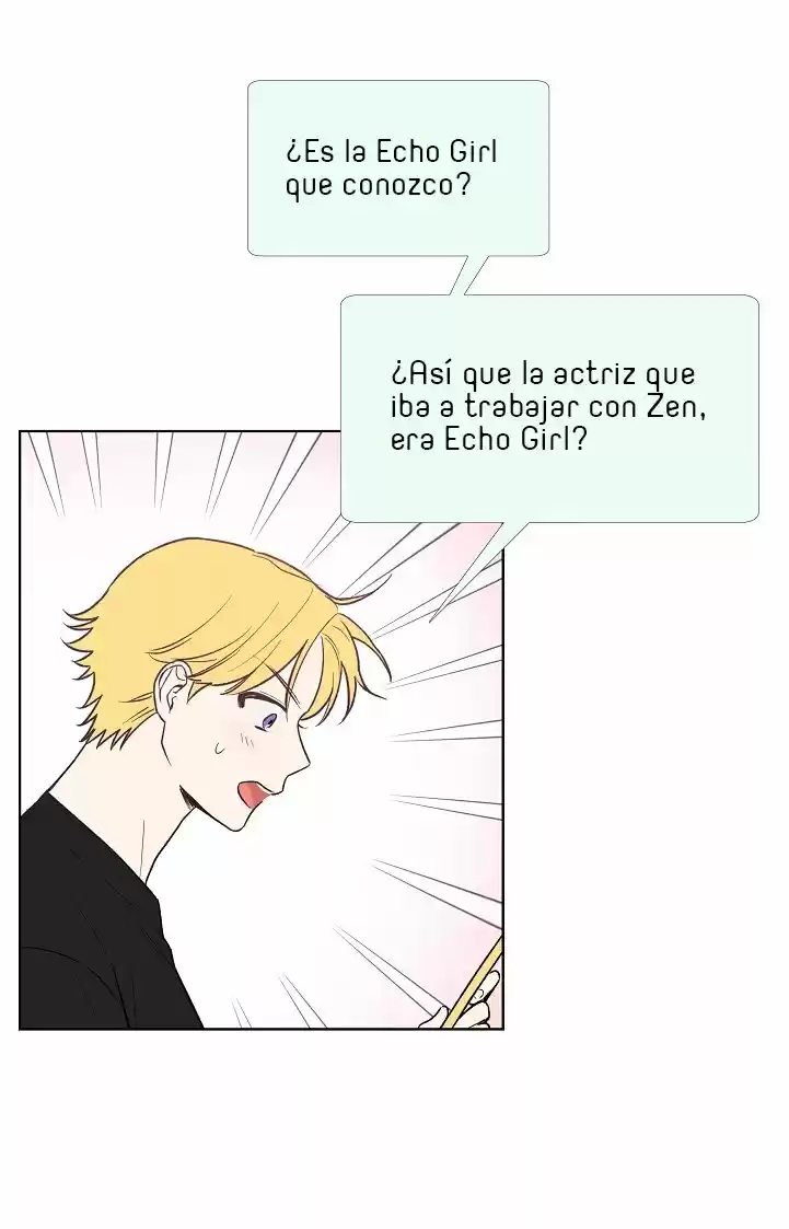 MYSTIC MESSENGER - Capítulo 27 - Página 7 - LectorTMOo