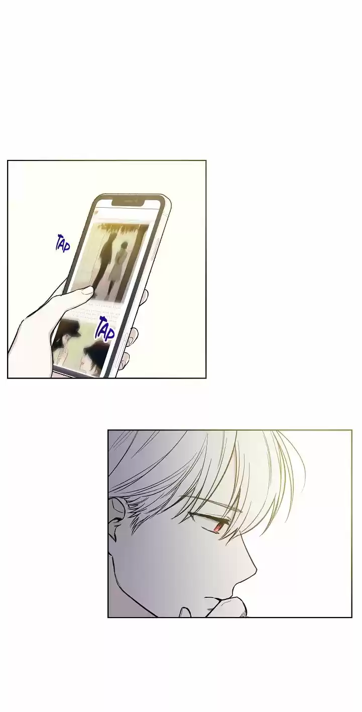 MYSTIC MESSENGER - Capítulo 27 - Página 11 - LectorTMOo