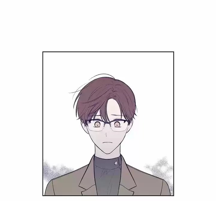 MYSTIC MESSENGER - Capítulo 27 - Página 16 - LectorTMOo