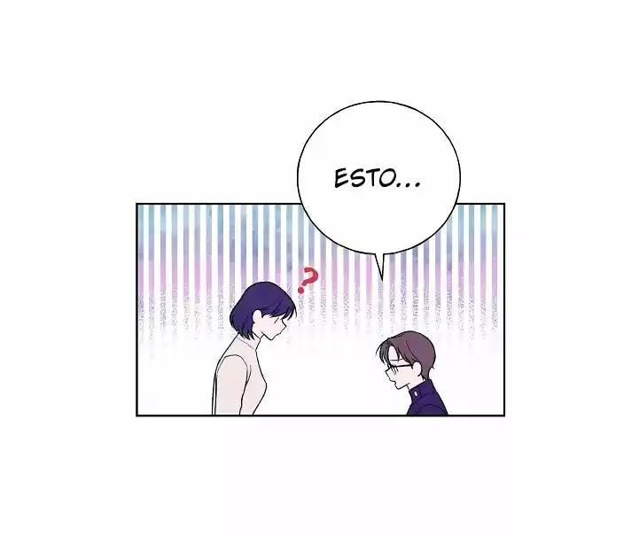 MYSTIC MESSENGER - Capítulo 27 - Página 24 - LectorTMOo