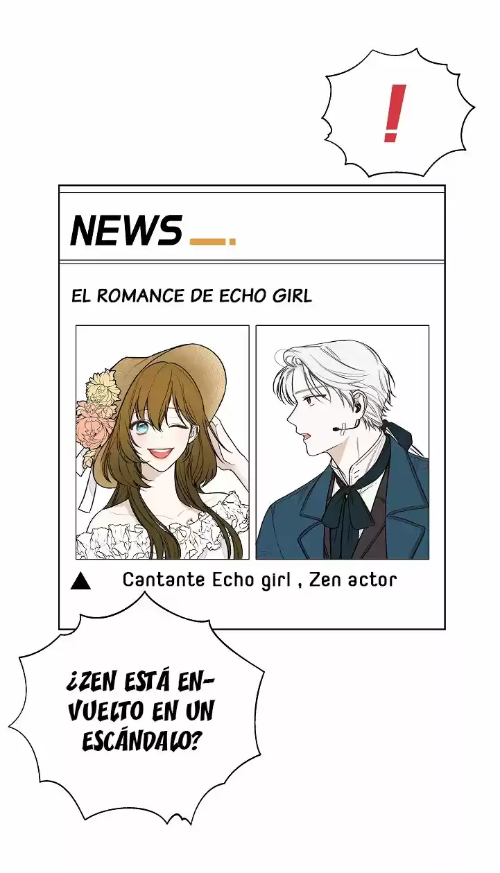 MYSTIC MESSENGER - Capítulo 27 - Página 25 - LectorTMOo