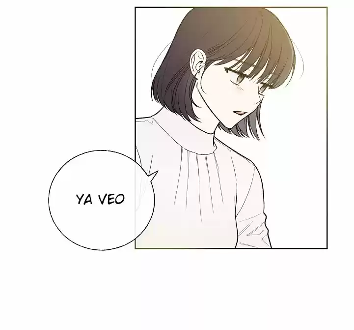 MYSTIC MESSENGER - Capítulo 27 - Página 28 - LectorTMOo