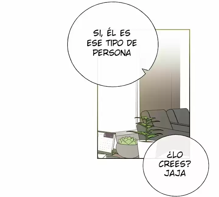 MYSTIC MESSENGER - Capítulo 27 - Página 30 - LectorTMOo