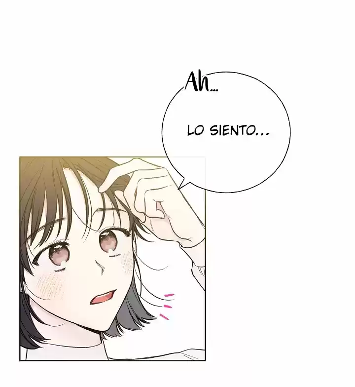 MYSTIC MESSENGER - Capítulo 27 - Página 37 - LectorTMOo