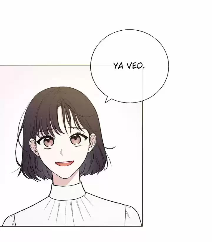 MYSTIC MESSENGER - Capítulo 27 - Página 41 - LectorTMOo