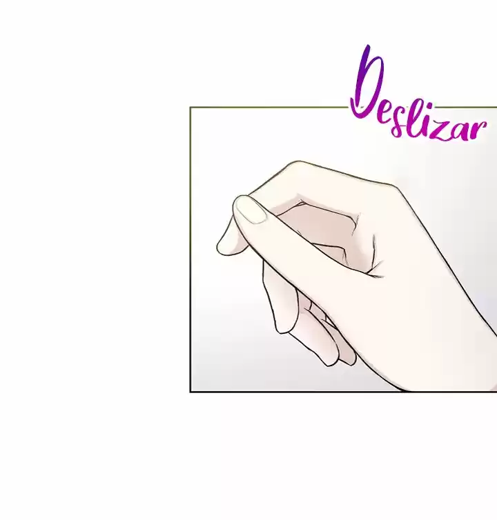 MYSTIC MESSENGER - Capítulo 27 - Página 42 - LectorTMOo