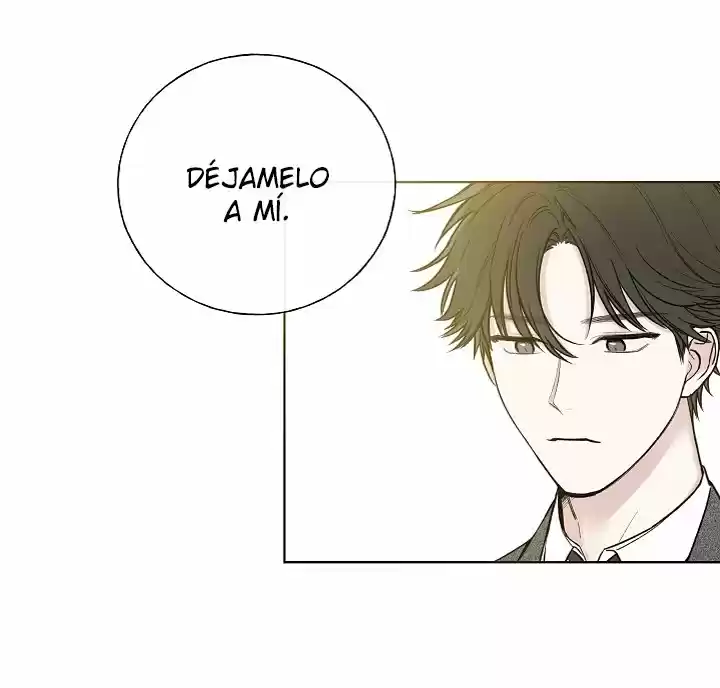 MYSTIC MESSENGER - Capítulo 27 - Página 49 - LectorTMOo