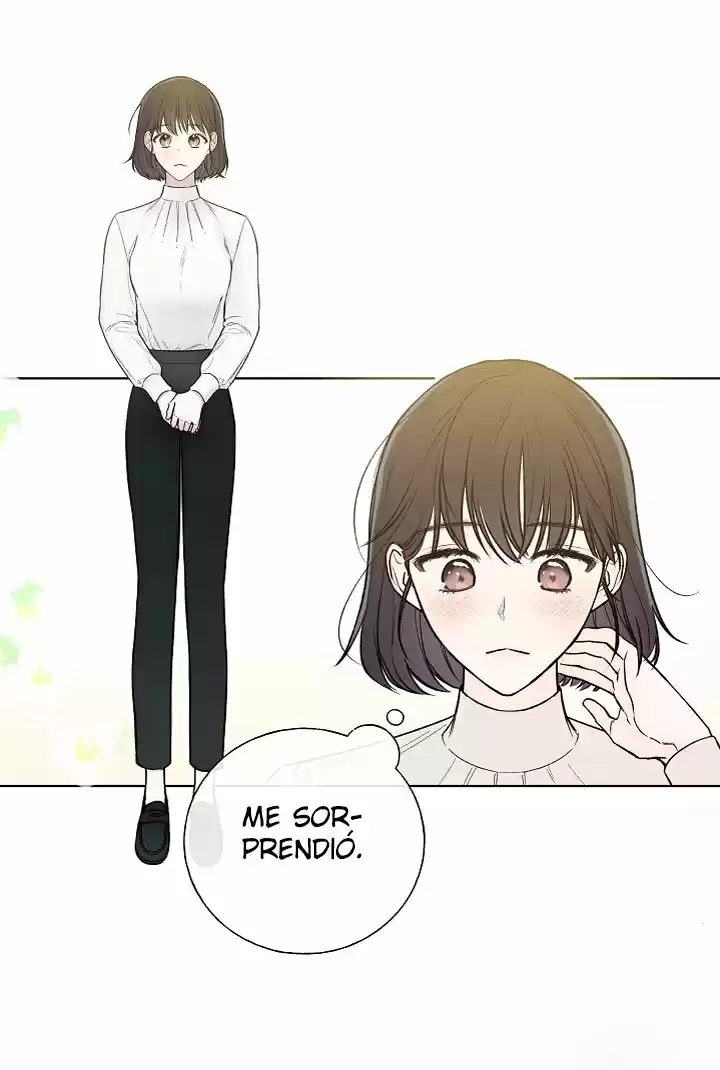 MYSTIC MESSENGER - Capítulo 27 - Página 53 - LectorTMOo