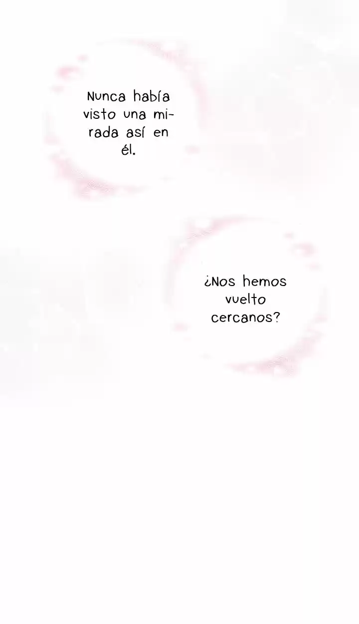 MYSTIC MESSENGER - Capítulo 27 - Página 54 - LectorTMOo