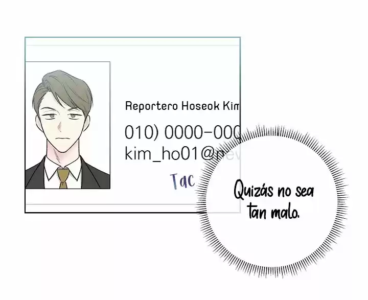 MYSTIC MESSENGER - Capítulo 27 - Página 56 - LectorTMOo