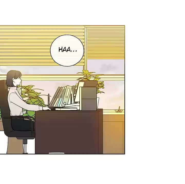 MYSTIC MESSENGER - Capítulo 27 - Página 58 - LectorTMOo