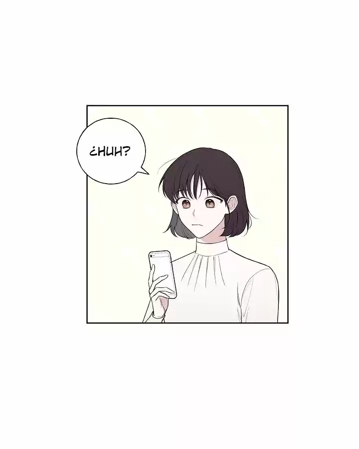 MYSTIC MESSENGER - Capítulo 28 - Página 8 - LectorTMOo