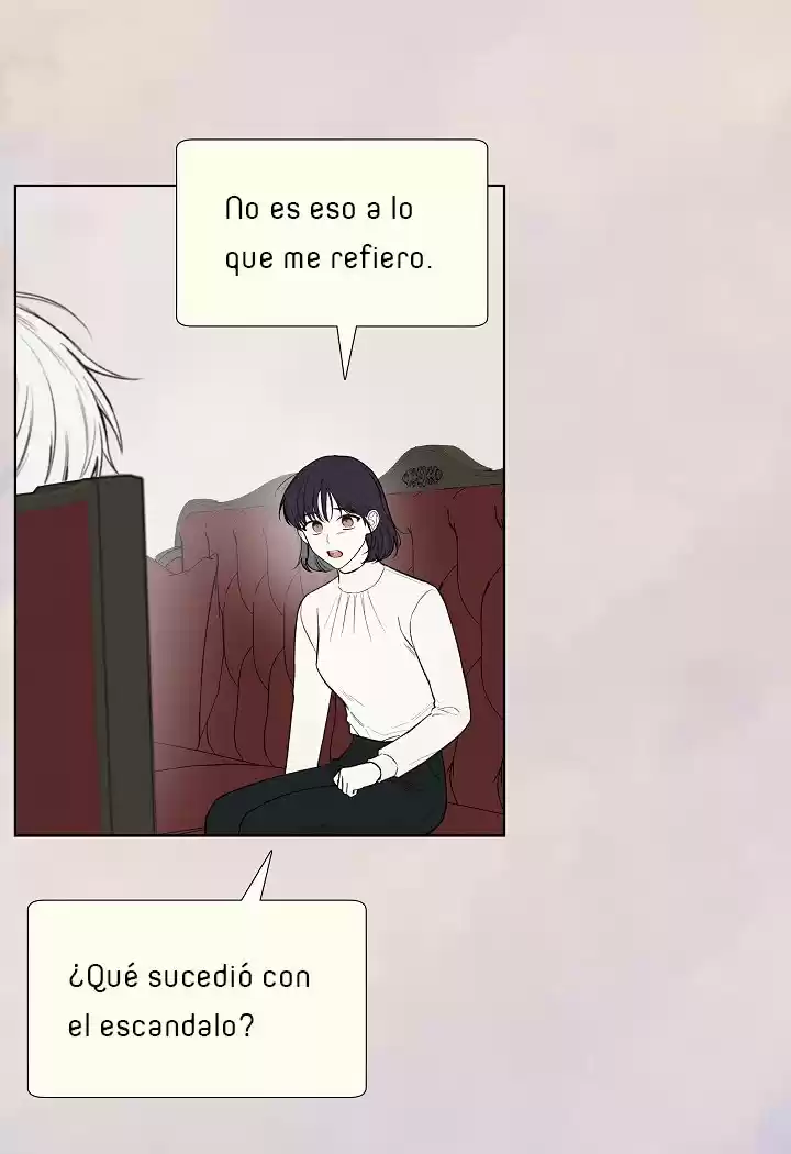 MYSTIC MESSENGER - Capítulo 28 - Página 12 - LectorTMOo