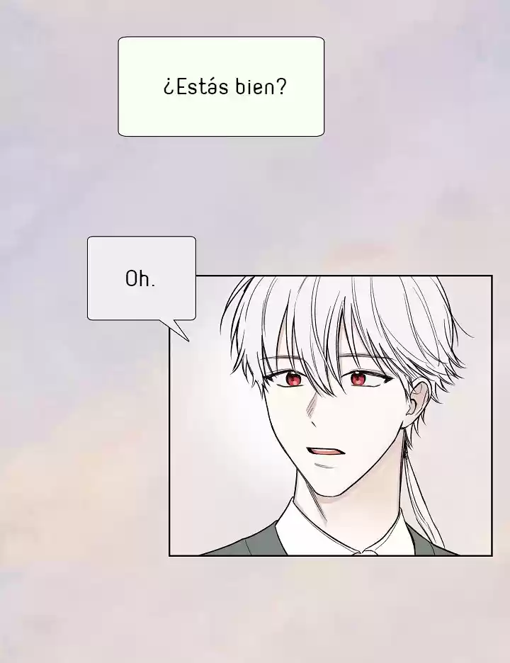 MYSTIC MESSENGER - Capítulo 28 - Página 13 - LectorTMOo