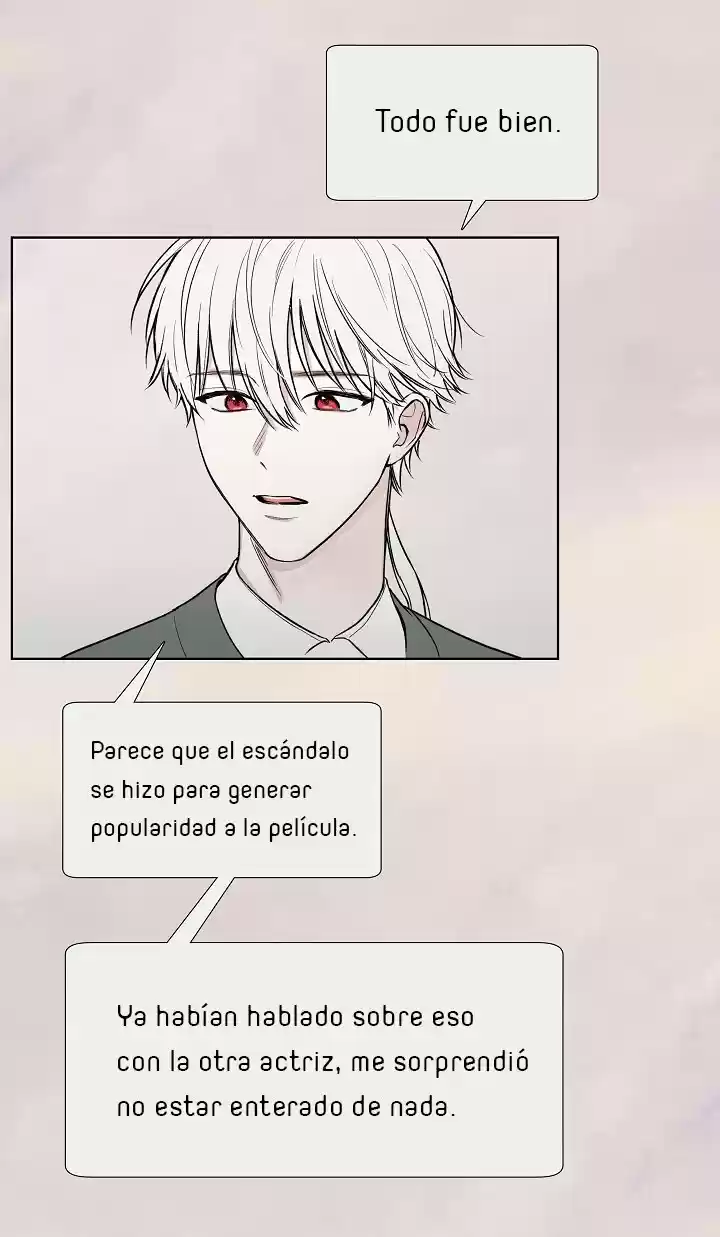 MYSTIC MESSENGER - Capítulo 28 - Página 14 - LectorTMOo