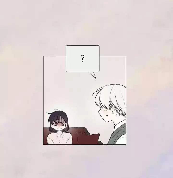 MYSTIC MESSENGER - Capítulo 28 - Página 15 - LectorTMOo
