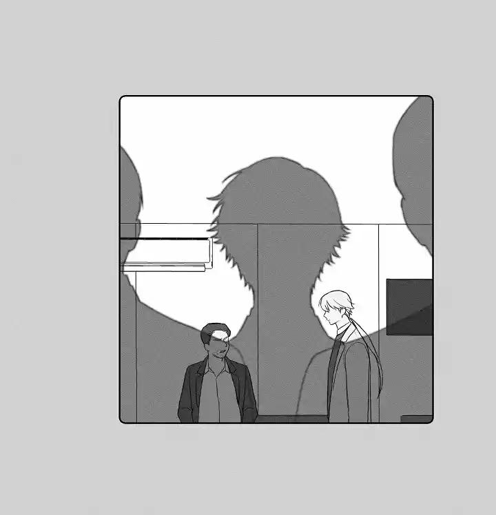 MYSTIC MESSENGER - Capítulo 28 - Página 22 - LectorTMOo