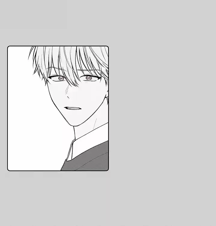 MYSTIC MESSENGER - Capítulo 28 - Página 23 - LectorTMOo