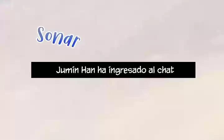 MYSTIC MESSENGER - Capítulo 28 - Página 27 - LectorTMOo