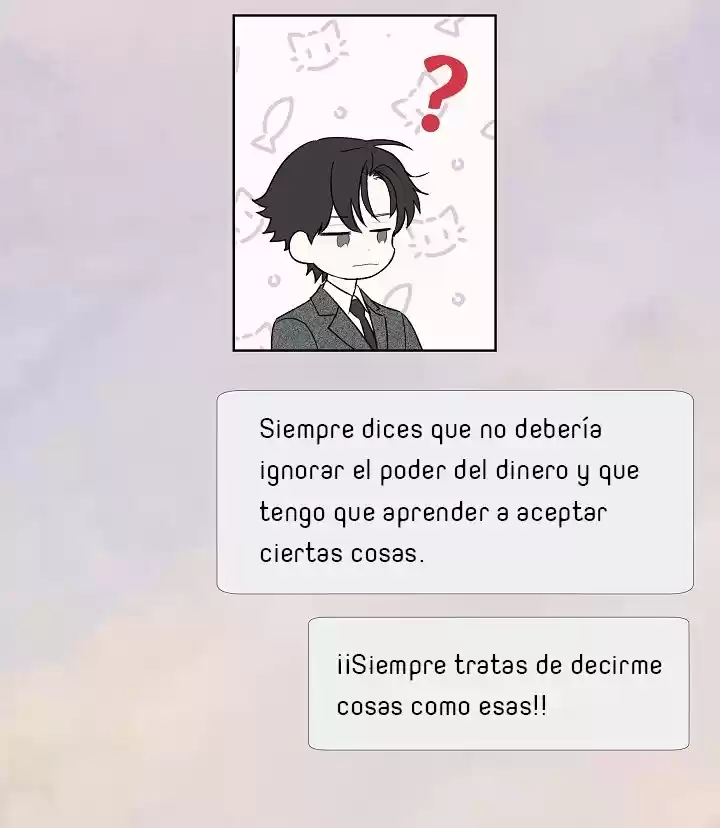 MYSTIC MESSENGER - Capítulo 28 - Página 37 - LectorTMOo