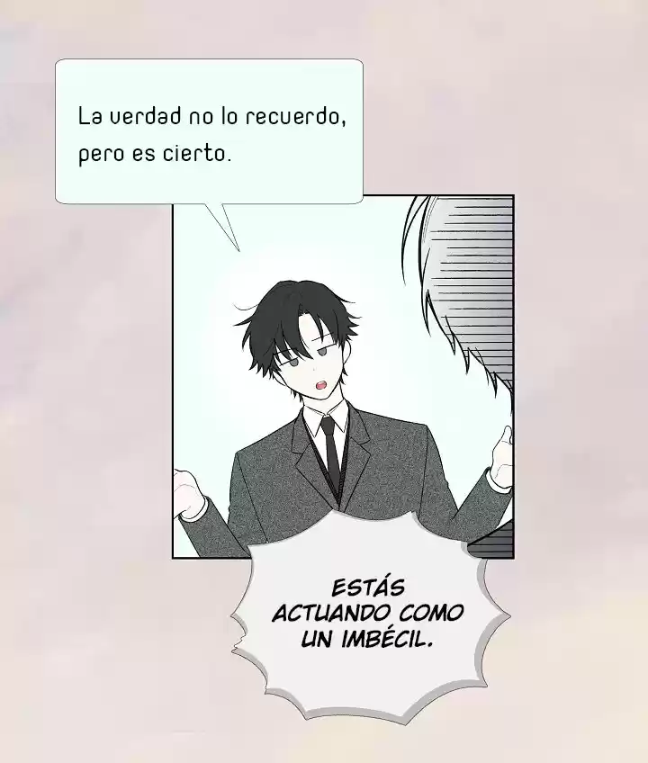 MYSTIC MESSENGER - Capítulo 28 - Página 38 - LectorTMOo