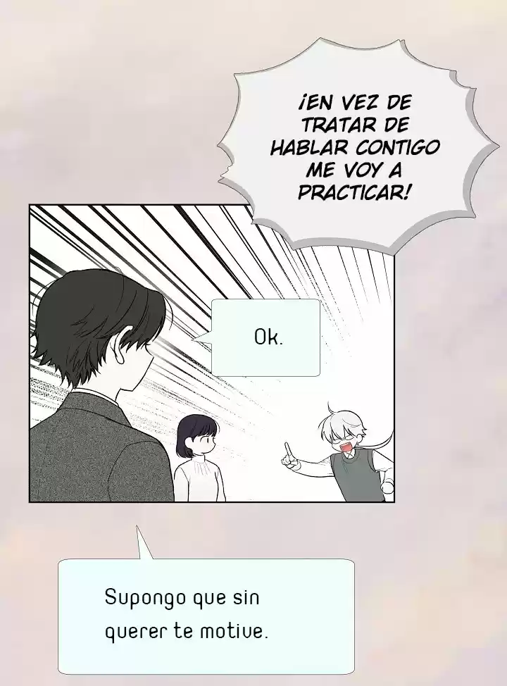 MYSTIC MESSENGER - Capítulo 28 - Página 39 - LectorTMOo