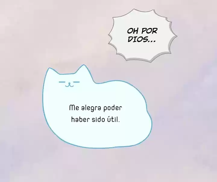 MYSTIC MESSENGER - Capítulo 28 - Página 40 - LectorTMOo