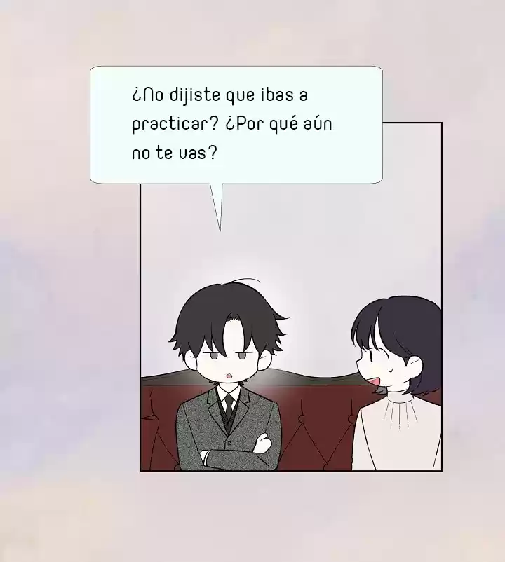 MYSTIC MESSENGER - Capítulo 28 - Página 42 - LectorTMOo