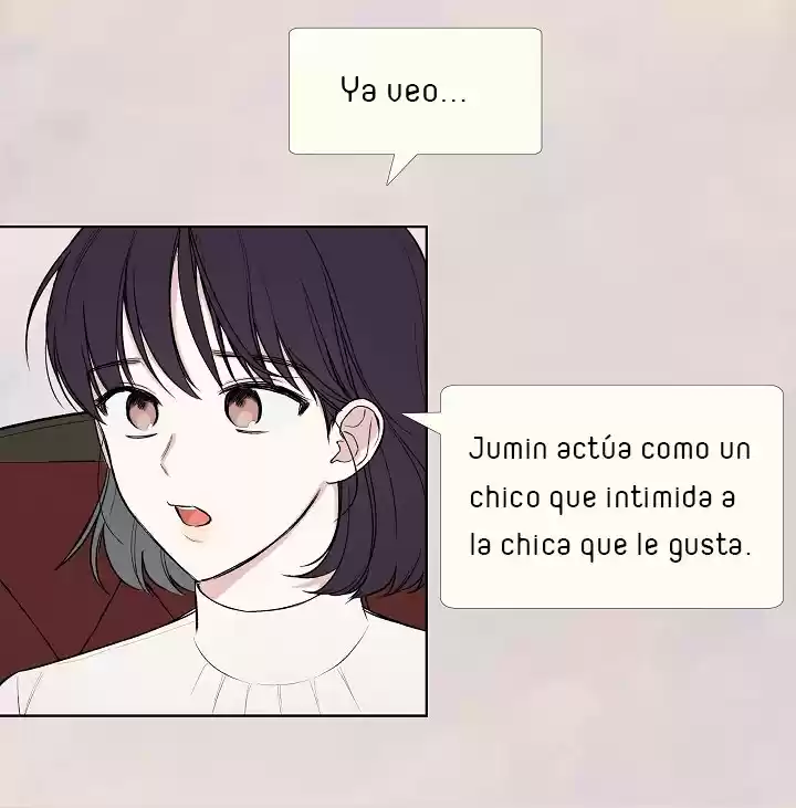 MYSTIC MESSENGER - Capítulo 28 - Página 43 - LectorTMOo