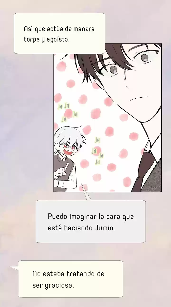 MYSTIC MESSENGER - Capítulo 28 - Página 44 - LectorTMOo