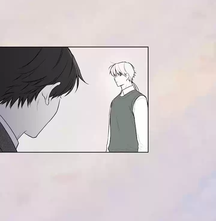 MYSTIC MESSENGER - Capítulo 28 - Página 46 - LectorTMOo