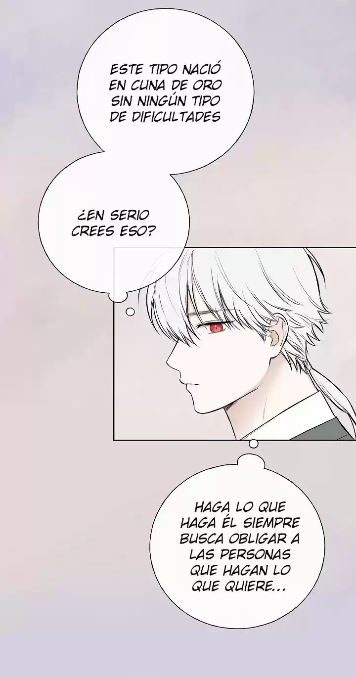 MYSTIC MESSENGER - Capítulo 28 - Página 47 - LectorTMOo