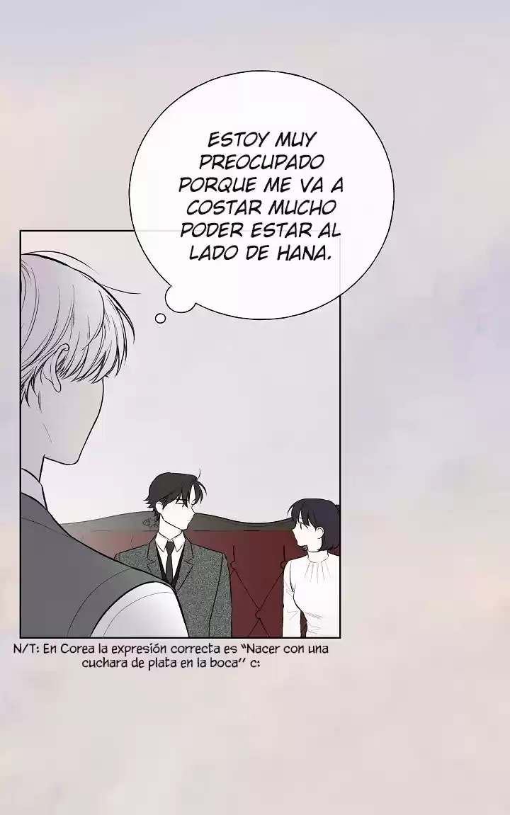 MYSTIC MESSENGER - Capítulo 28 - Página 48 - LectorTMOo