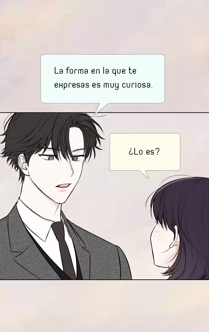 MYSTIC MESSENGER - Capítulo 28 - Página 50 - LectorTMOo