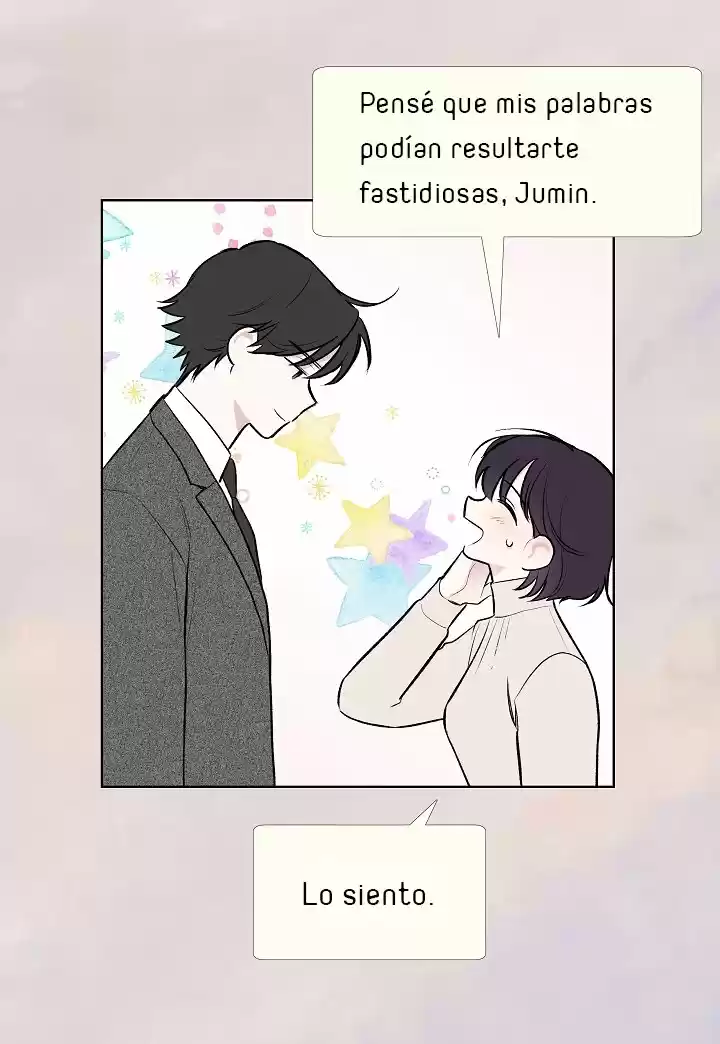 MYSTIC MESSENGER - Capítulo 28 - Página 51 - LectorTMOo