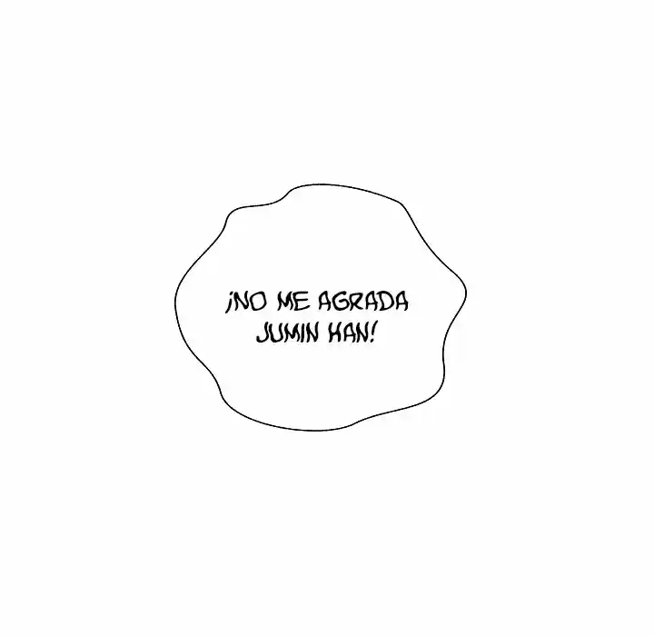 MYSTIC MESSENGER - Capítulo 28 - Página 54 - LectorTMOo