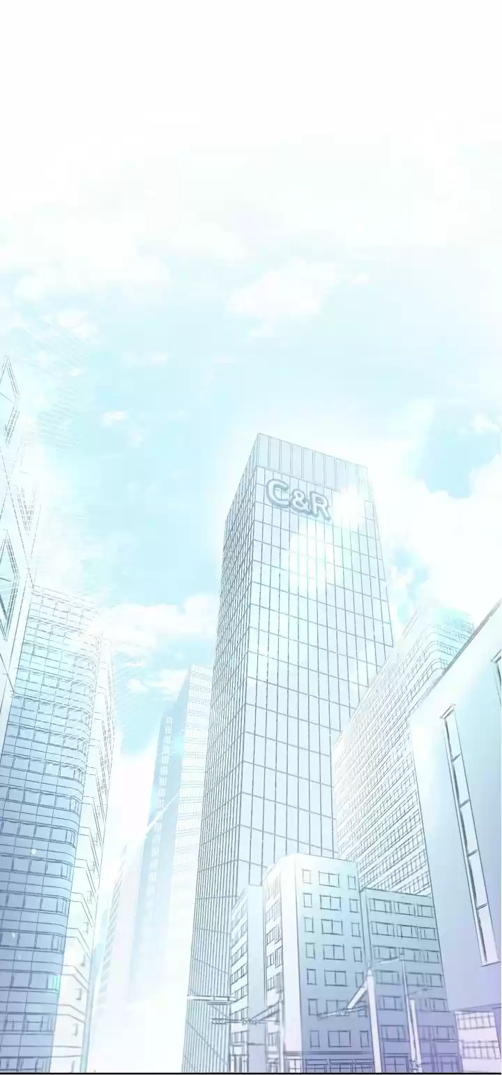 MYSTIC MESSENGER - Capítulo 28 - Página 55 - LectorTMOo