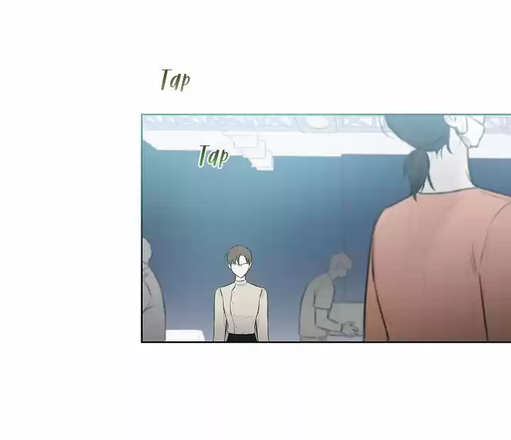 MYSTIC MESSENGER - Capítulo 29 - Página 6 - LectorTMOo