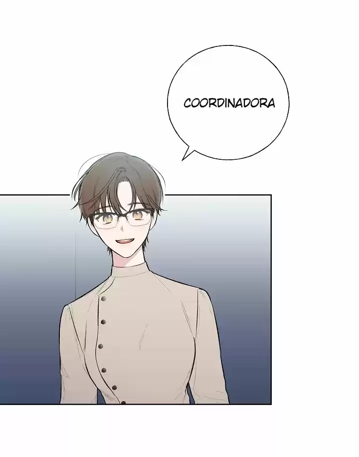 MYSTIC MESSENGER - Capítulo 29 - Página 7 - LectorTMOo