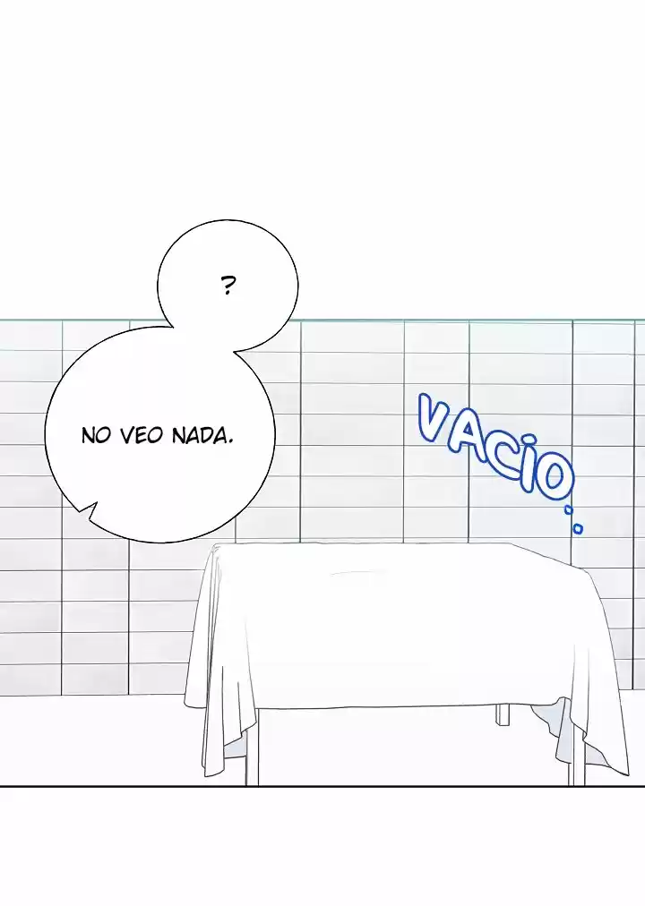 MYSTIC MESSENGER - Capítulo 29 - Página 11 - LectorTMOo