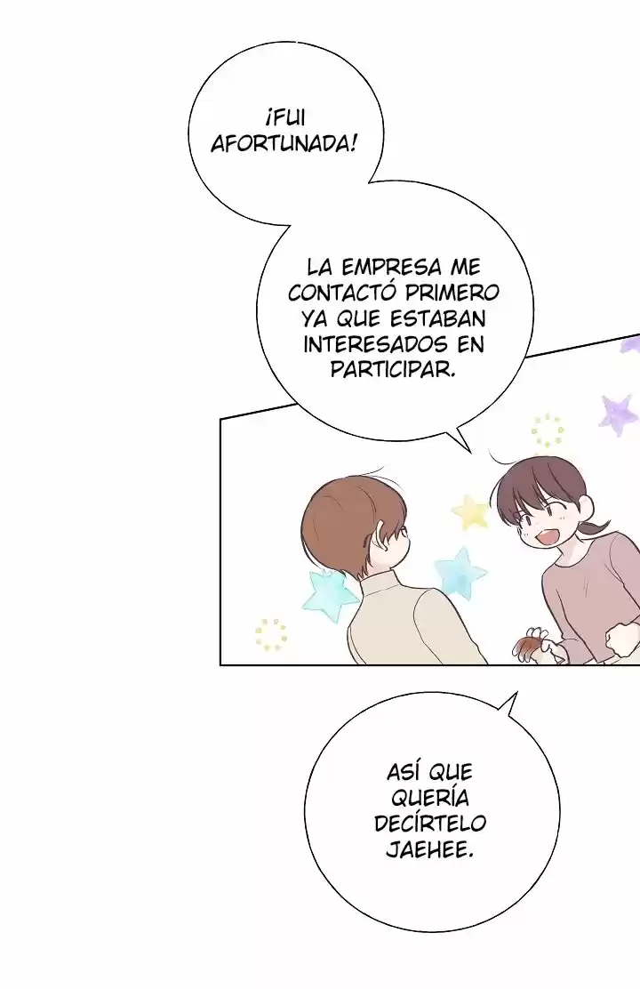 MYSTIC MESSENGER - Capítulo 29 - Página 14 - LectorTMOo