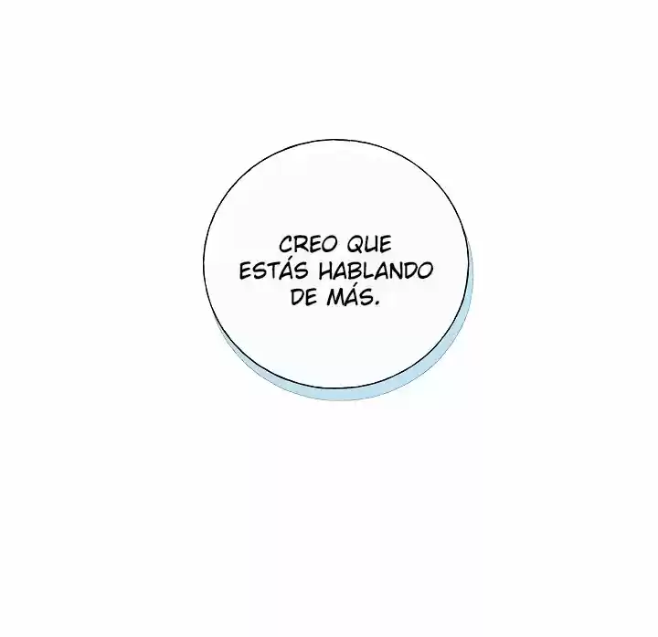 MYSTIC MESSENGER - Capítulo 29 - Página 19 - LectorTMOo