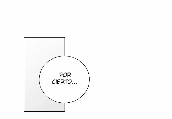 MYSTIC MESSENGER - Capítulo 29 - Página 24 - LectorTMOo