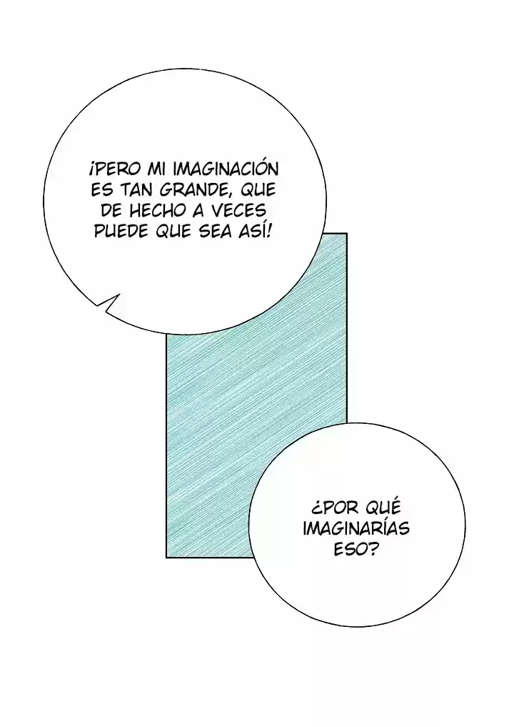 MYSTIC MESSENGER - Capítulo 29 - Página 29 - LectorTMOo