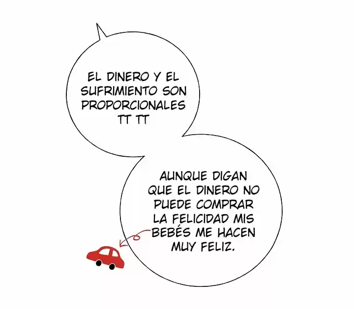 MYSTIC MESSENGER - Capítulo 29 - Página 31 - LectorTMOo