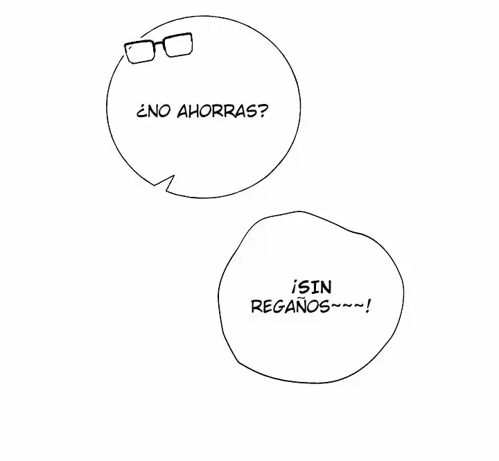 MYSTIC MESSENGER - Capítulo 29 - Página 32 - LectorTMOo